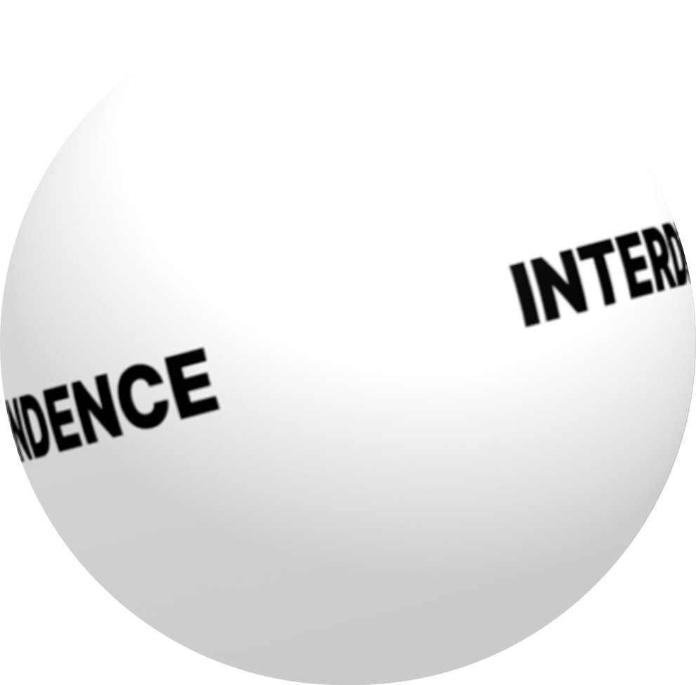 Ball